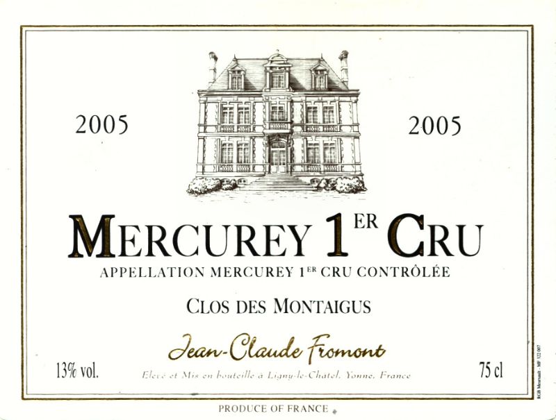 Mercurey 1er cru- Fromont.jpg